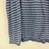 ポロラルフローレン POLO RALPH LAUREN ボーダー S/S Tシャツ メンズ 2LT