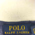 ポロラルフローレン POLO RALPH LAUREN ボーダー S/S Tシャツ メンズ 2LT