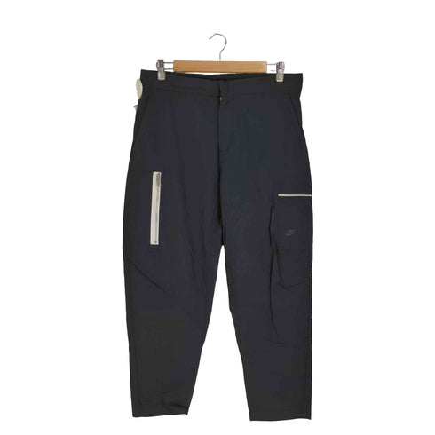 ナイキ NIKE Style Essentials Men's Utility Pants メンズ 32inch