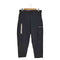 ナイキ NIKE Style Essentials Men's Utility Pants メンズ 32inch