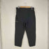 ナイキ NIKE Style Essentials Men's Utility Pants メンズ 32inch