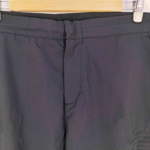 ナイキ NIKE Style Essentials Men's Utility Pants メンズ 32inch