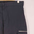 ナイキ NIKE Style Essentials Men's Utility Pants メンズ 32inch