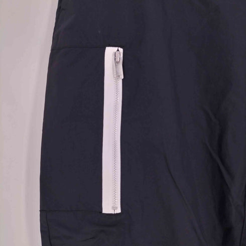 ナイキ NIKE Style Essentials Men's Utility Pants メンズ 32inch