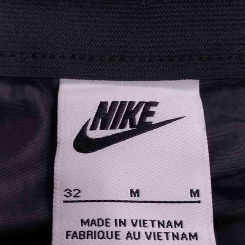 ナイキ NIKE Style Essentials Men's Utility Pants メンズ 32inch