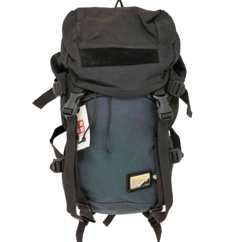 マスターピース master-piece backpack メンズ