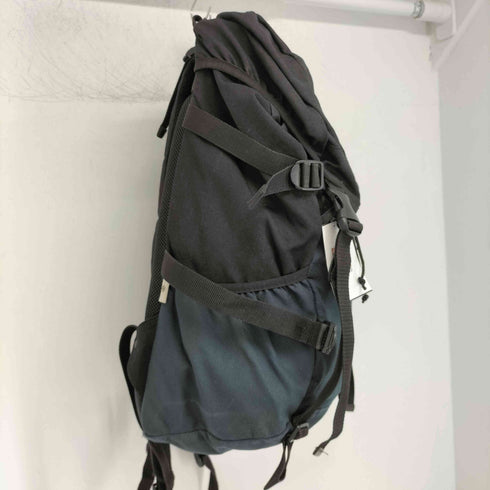 マスターピース master-piece backpack メンズ