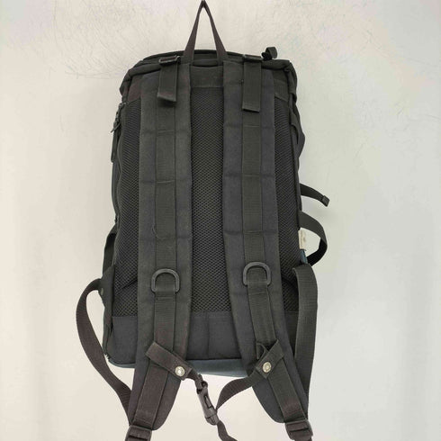 マスターピース master-piece backpack メンズ