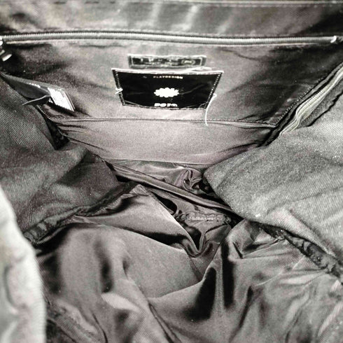 マスターピース master-piece backpack メンズ