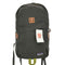 パタゴニア patagonia backpack メンズ