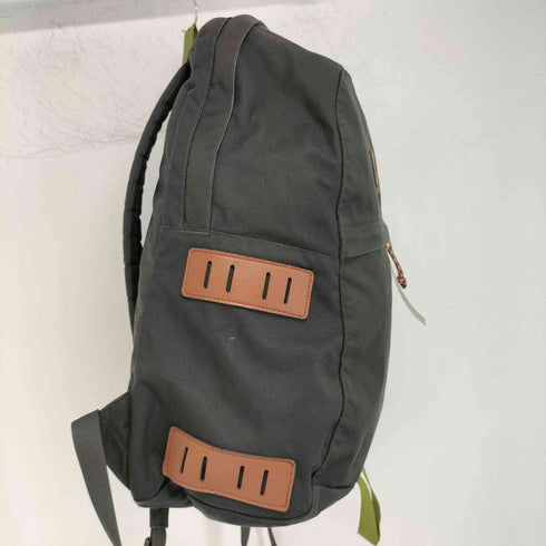 パタゴニア patagonia backpack メンズ