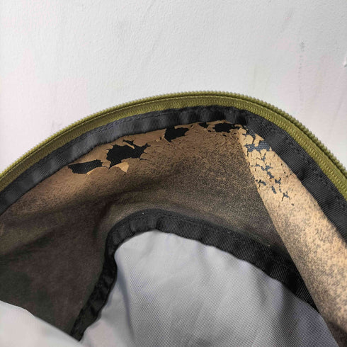 パタゴニア patagonia backpack メンズ