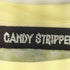 キャンディストリッパー Candy Stripper タイダイ レイヤードカットソー レディース