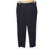 ユナイテッドアローズ UNITED ARROWS ドビー スリムパンツ レディース JPN:40