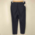 ユナイテッドアローズ UNITED ARROWS ドビー スリムパンツ レディース JPN:40