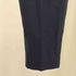 ユナイテッドアローズ UNITED ARROWS ドビー スリムパンツ レディース JPN:40