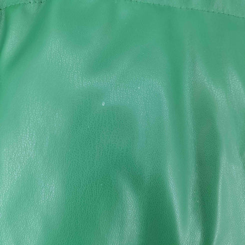 パファー ベスト レディース