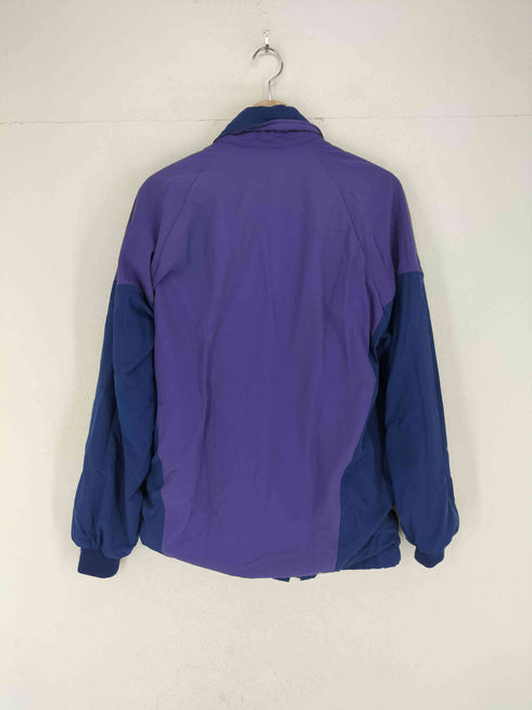 sunderland of scotland GORE-TEX 裏地チェックレインジャケット メンズ S