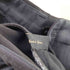 スピックアンドスパン Spick and Span ダブルクロスツータックパンツ レディース JPN:40