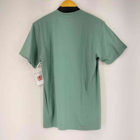 シュプリーム Supreme 19AW Pillows Tee メンズ S