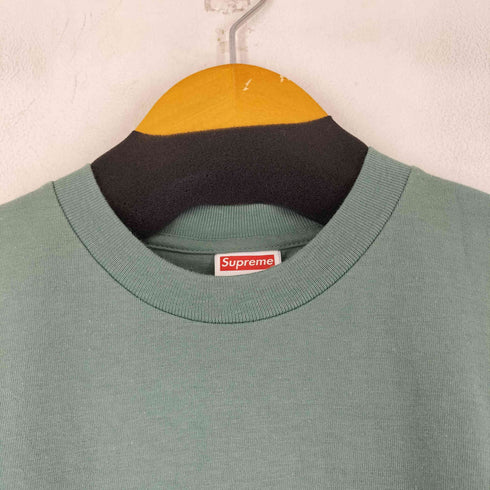 シュプリーム Supreme 19AW Pillows Tee メンズ S