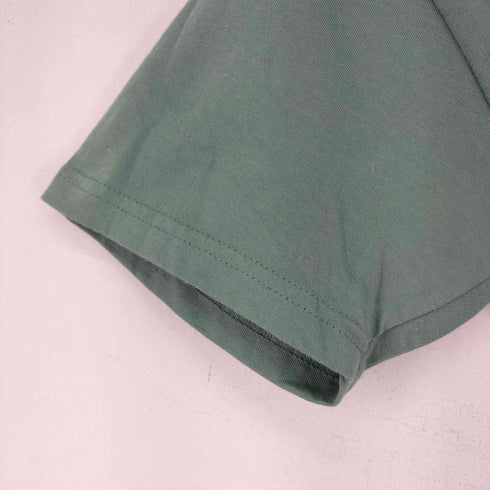 シュプリーム Supreme 19AW Pillows Tee メンズ S