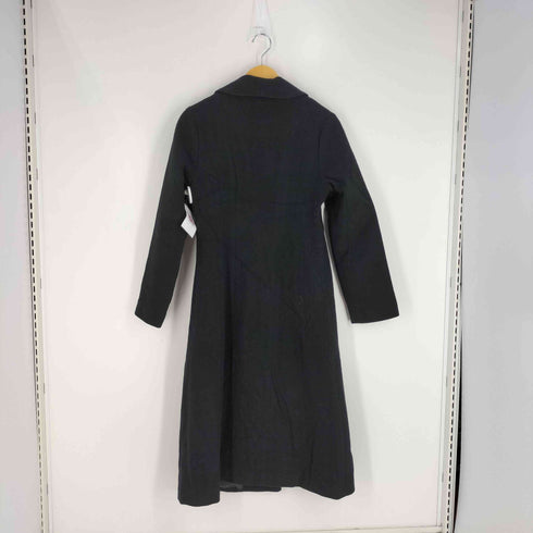 リリーブラウン Lily Brown チェスターコート レディース JPN:1