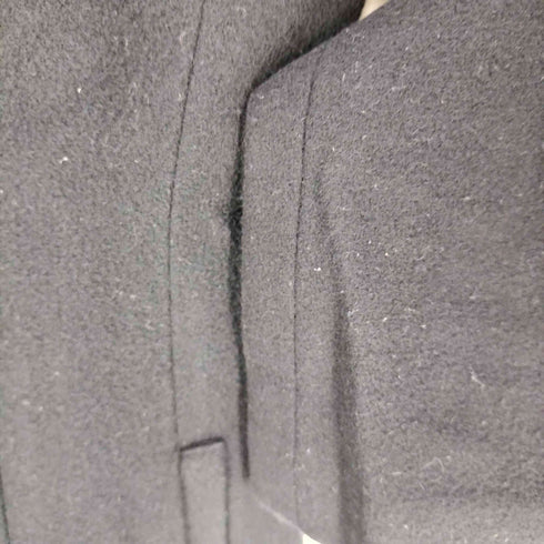 リリーブラウン Lily Brown チェスターコート レディース JPN:1