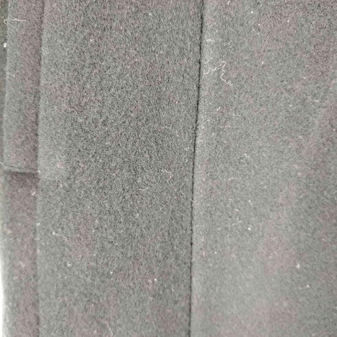 リリーブラウン Lily Brown チェスターコート レディース JPN:1