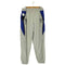 パレス PALACE 25FW PHANTASY SHELL JOGGER メンズ L