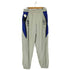 パレス PALACE 25FW PHANTASY SHELL JOGGER メンズ L