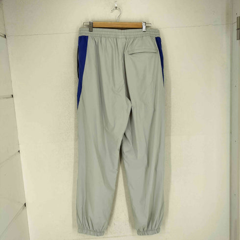パレス PALACE 25FW PHANTASY SHELL JOGGER メンズ L