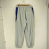 パレス PALACE 25FW PHANTASY SHELL JOGGER メンズ L