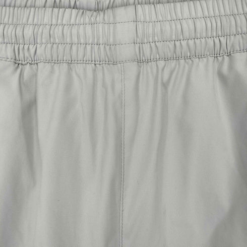 パレス PALACE 25FW PHANTASY SHELL JOGGER メンズ L