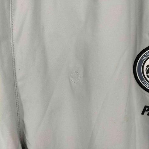 パレス PALACE 25FW PHANTASY SHELL JOGGER メンズ L