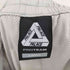 パレス PALACE 25FW PHANTASY SHELL JOGGER メンズ L