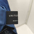 ユナイテッドトウキョウ UNITED TOKYO アンバランスカラーワンピース レディース JPN:1