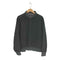 RISCATTO シルクブルゾンジャケット import メンズ M