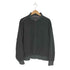 RISCATTO シルクブルゾンジャケット import メンズ M