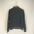 RISCATTO シルクブルゾンジャケット import メンズ M