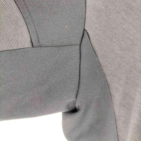 アディダス adidas マイクロボーダー ジャージジャケット メンズ JPN:L