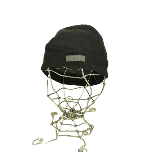 XLIM EP.7 01 BEANIE メンズ