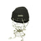 XLIM EP.7 01 BEANIE メンズ