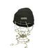 XLIM EP.7 01 BEANIE メンズ