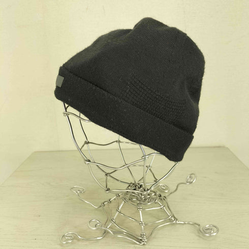 XLIM EP.7 01 BEANIE メンズ