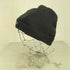 XLIM EP.7 01 BEANIE メンズ