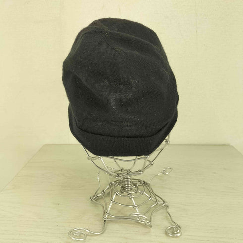 XLIM EP.7 01 BEANIE メンズ