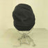 XLIM EP.7 01 BEANIE メンズ
