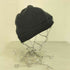 XLIM EP.7 01 BEANIE メンズ