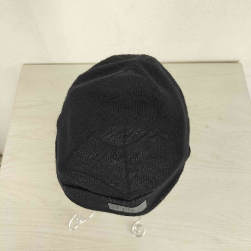 XLIM EP.7 01 BEANIE メンズ